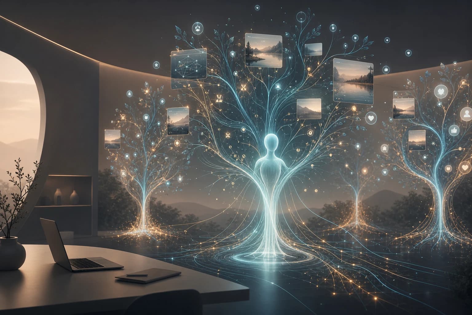 Why We Built GroveAI: The Story Behind Our Autonomous Blog Agent