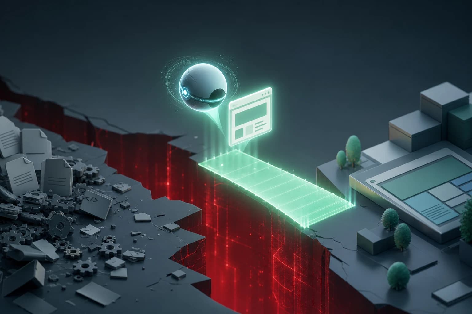 Why Your Engineering Team Blog Is Failing (And the Fix That Doesn't Require a Marketer)